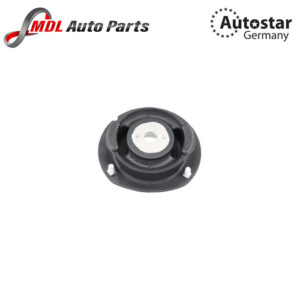 Autostar Germany SHOCK MOUNTING For Mercedes Benz 1243201444