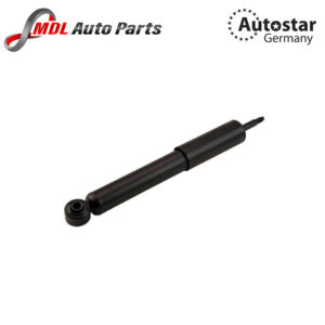 Autostar Germany RR SHOCK 124 / 201 For Mercedes Benz 1243261000