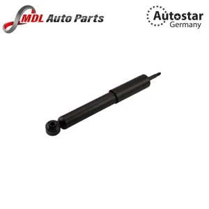Autostar Germany RR SHOCK 124 / 201 For Mercedes Benz 1243261000