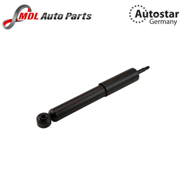 Autostar Germany RR SHOCK 124 / 201 For Mercedes Benz 1243261000