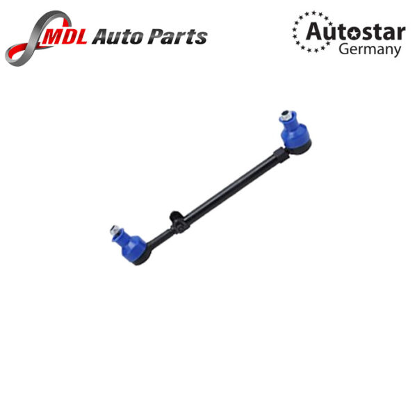 Autostar Germnay Mercedes Benz TIE ROD- FRONT AXLE 1243300903