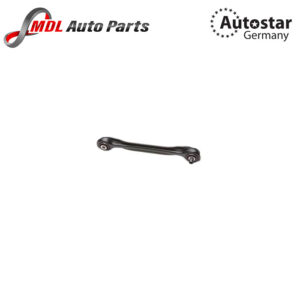 Autostar Germany CONTROL ARM For Mercedes Benz 1243500129