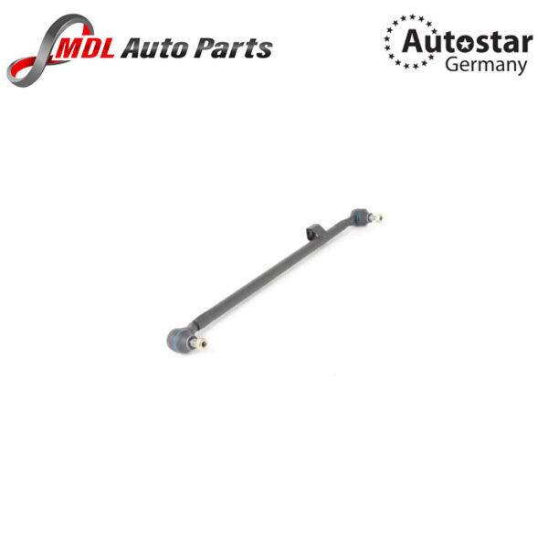 Autostar Germany CENTER ROD For Mercedes Benz W124 1244600805