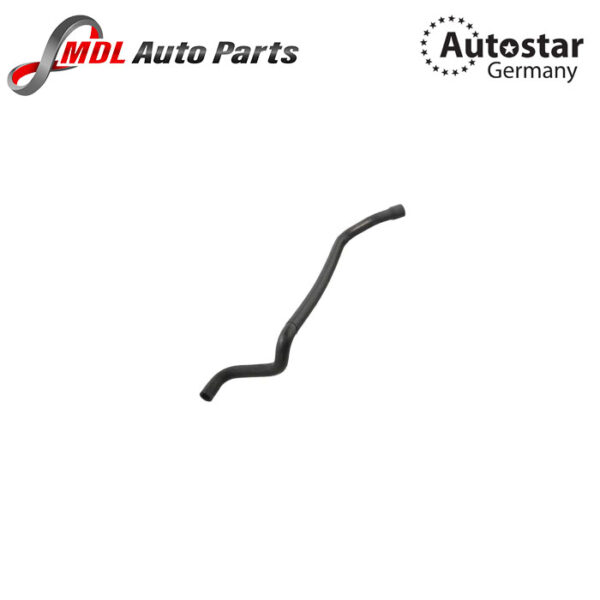 Autostar Germany HOSE For Mercedes Benz 1245002775