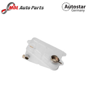 AutoStar Germany EXPANSION TANK 1265001549