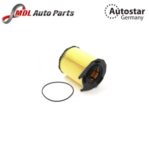 Autostar Germany A- FILTER For Mercedes Benz 1330940104