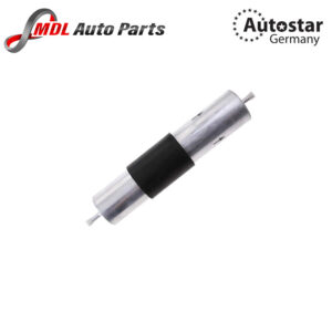 Autostar Germany FUEL FILTER 740 985 (25) 13321702632