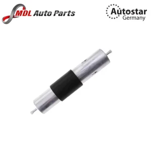 Autostar Germany FUEL FILTER 740 985 (25) 13321702632