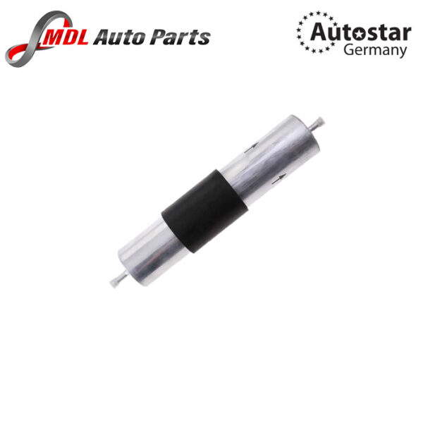 Autostar Germany FUEL FILTER 740 985 (25) 13321702632