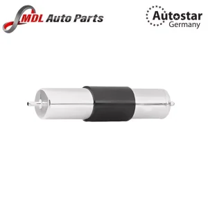 Autostar Germany FUEL FILTER 740 985 25 For BMW 13321702633