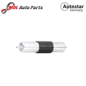 Autostar Germany FUEL FILTER 740 985 25 For BMW 13321702633