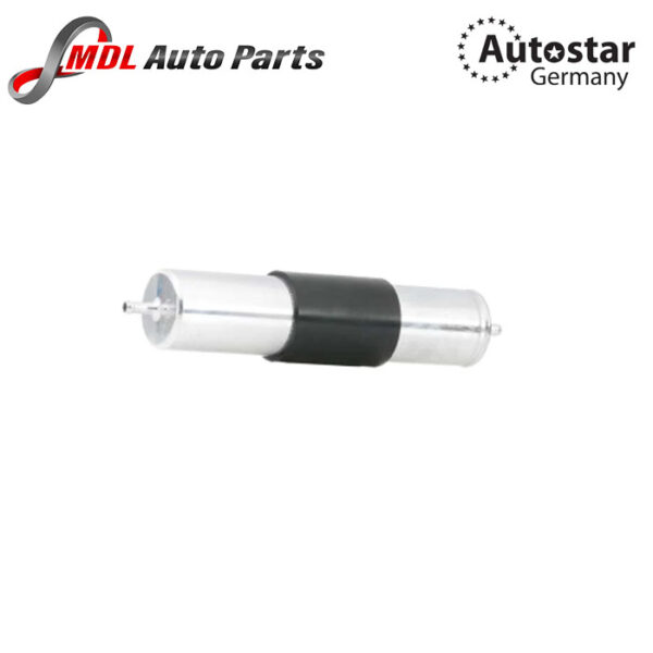 Autostar Germany FUEL FILTER 740 985 25 For BMW 13321702635