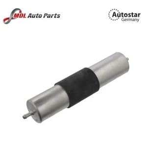 AutoStar Germany BMW FUEL FILTER (25) 13321740985
