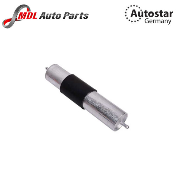 Autostar Germany FUEL FILTER 740 985 25 For BMW 13321740986