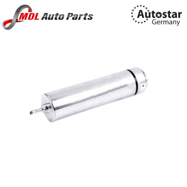 AutoStar Germany FUEL FILTER For BMW E90 13327793672