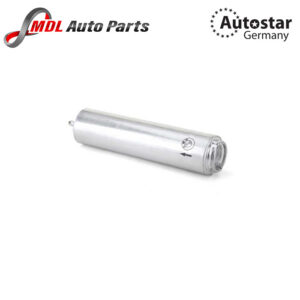 Autostar Germany BMW FUEL FILTER 13327811227