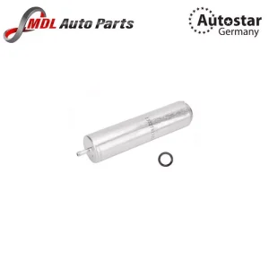 Autostar Germany (AST-2310241) FUEL FILTER For BMW 13327811401