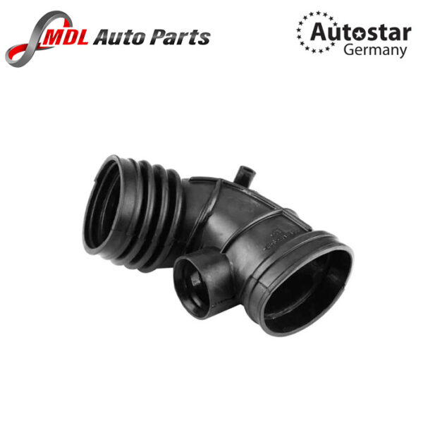 Autostar Germany (AST-5410285) CHARGER INTAKE HOSE For BMW 5 (E39) 7 (E38) 13541435625