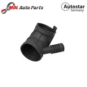 Autostar Germany BOOT AIRFLOW INTAKE FOR BMW 13541438759