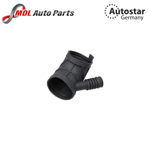 Autostar Germany BOOT AIRFLOW INTAKE FOR BMW 13541438759