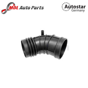 Autostar Germany AIR INTAKE HOSE For BMW 3 E46 M54 3L 13541438761