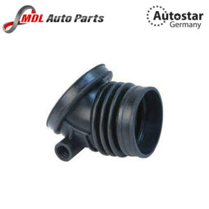 AutoStar Germany BMW Air Flow Sensor Rubber Boot/Tube E36 Replacement Spare 13541703694