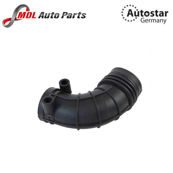 Autostar Germany (AST-5410290) AIR INTAKE HOSE For BMW 5 (E34) 13541726634