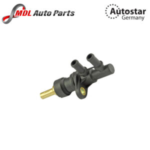 Autostar Germany THERMOSTAT COOLANT 00°C For BMW E36 E34 13541730682