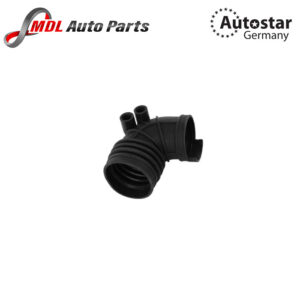 Autostar Germany (AST-5410292) AIR INTAKE HOSE For BMW 3 (E36) 13541738757