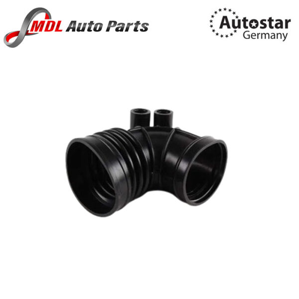 Autostar Germany INTAKE HOSE For BMW 13541738758