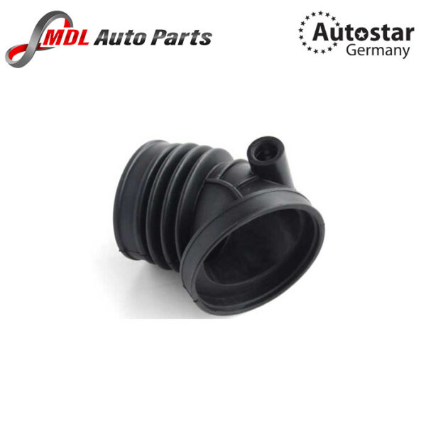 Autostar Germany AIR INTAKE BOOT For BMW 13541740073