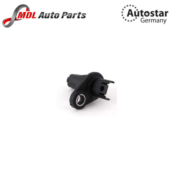 Autostar Germany CRANKSHAFT POSITION SENSOR For BMW 13627525014