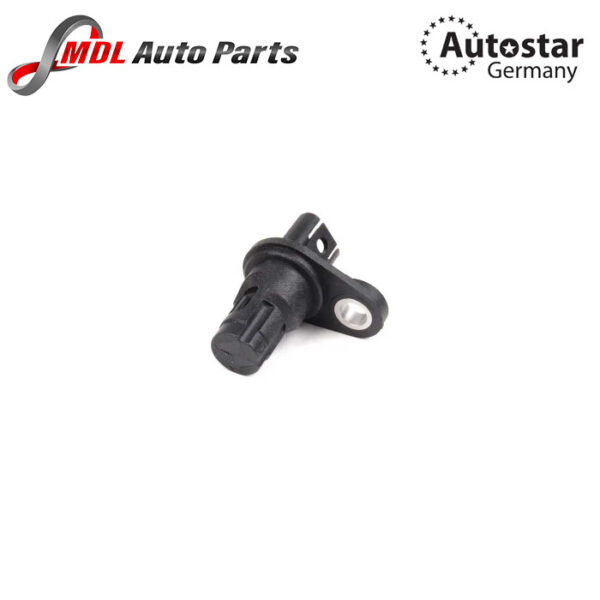 Autostar Germany SENSOR CRANKSHAFT POSITION For BMW Z4 X6 X5 X3 M6 M5 M3 740 13627525015