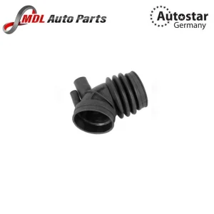 Autostar Germany (AST-5410383) AIR INTAKE HOSE For BMW 13711436162