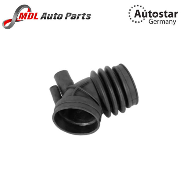 Autostar Germany (AST-5410383) AIR INTAKE HOSE For BMW 13711436162