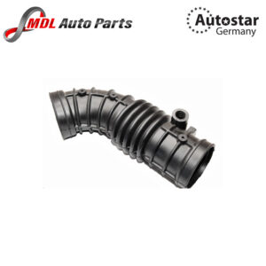 Autostar Germany Intake Hose Air Hose E30 13711709754 Bellows 318i New