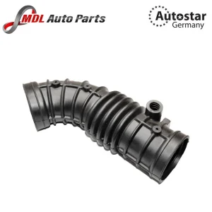 Autostar Germany Intake Hose Air Hose E30  Bellows 318i New 13711709754