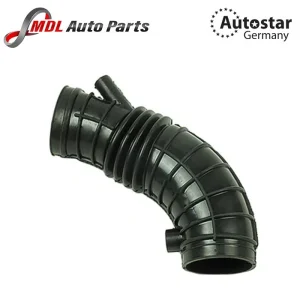 AutoStar Germany 1988-1988 2.5 IntuPart Air Intake Hose 13711719959
