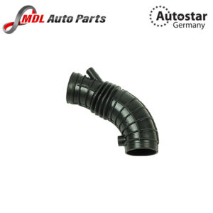 AutoStar Germany 1988-1988 2.5 IntuPart Air Intake Hose 13711719959