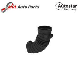 Autostar Germany (AST-4110387) AIR INTAKE HOSE For BMW 5 Saloon (E34) 13711726208