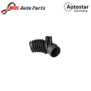 Autostar Germany (AST-5410390) AIR INTAKE HOSE For BMW 13711739575