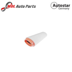 Autostar Germany Air Filter For BMW 13712246997