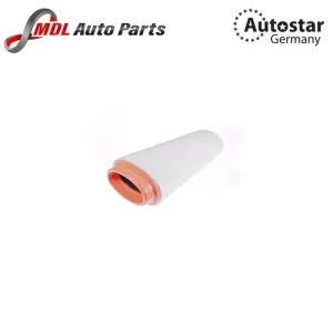 Autostar Germany Air Filter For BMW 13712246997