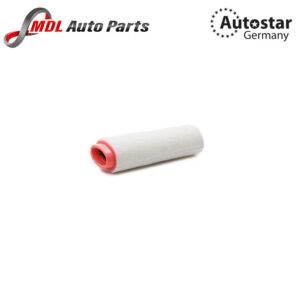 Autostar Germany AIR FILTER ELEMENT For BMW 13712247444