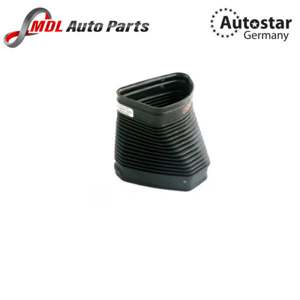 AutoStar Germany AIR INTAKE HOSE For BMW 13717523630