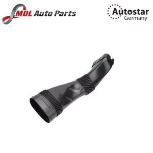 AutoStar Germany INTAKE HOSE F01 F07 F10 F12 13717582310