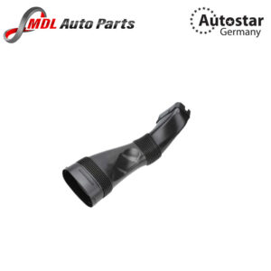 AutoStar Germany INTAKE HOSE F01 F07 F10 F12 13717582310