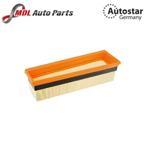 Autostar Germany Genuine AIR FILTER E70 E71 E72 13717589642