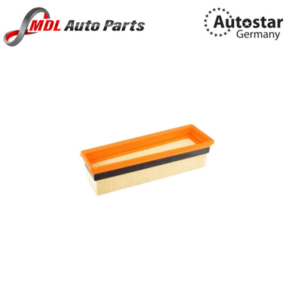 Autostar Germany Genuine AIR FILTER E70 E71 E72 13717589642