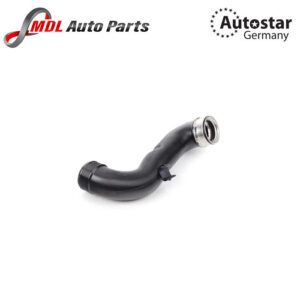 Autostar Germany INTERCOOLER HOSE For BMW 13717590304